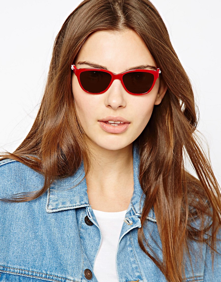 Очки качественные купить. Бетти Барклай очки солнцезащитные. Солнцезащитные очки на вайлдберриз. Бетти Барклай очки солнцезащитные женские. Вайлдберриз очки солнцезащитные женские.