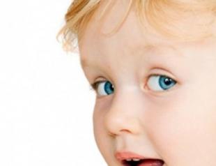 Симптомы тугоухости у детей: причины и методы лечения